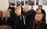Семинар церковь (19)